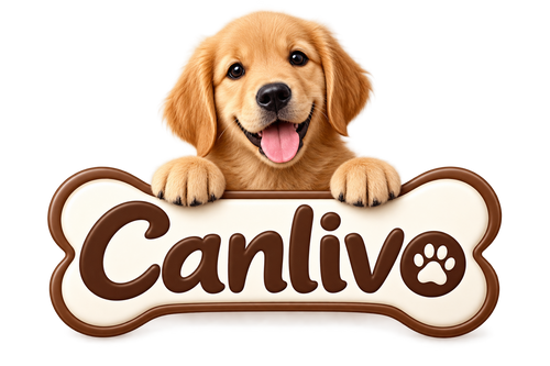 canlivo pets store